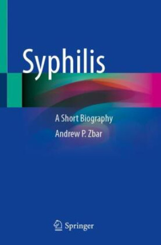 Syphilis
