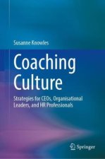 Coaching Culture