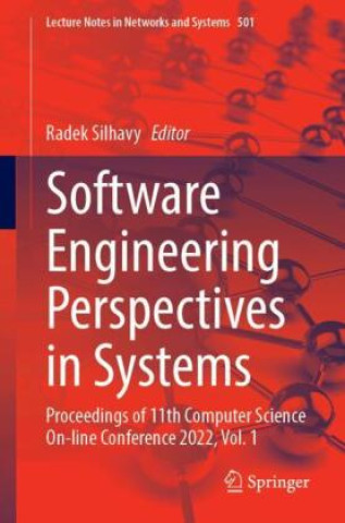 Software Engineering Perspectives in Systems