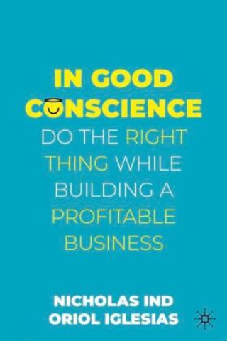 In Good Conscience