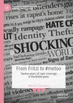 From Fritzl to #metoo