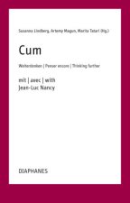 Cum