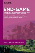END GAME