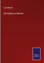Schloss zu Wimmis