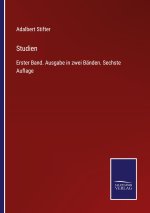 Studien