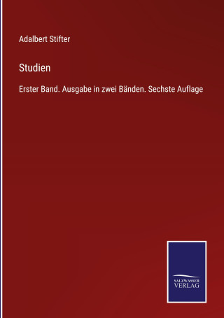 Studien