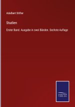 Studien