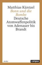 Bonn und die Bombe