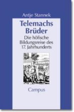 Telemachs Brüder