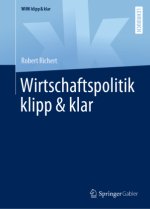 Wirtschaftspolitik klipp & klar