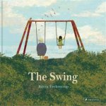 The Swing /anglais
