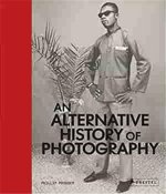 Alternative History of Photography