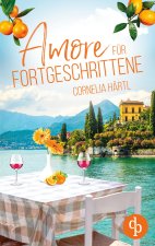 Amore fur Fortgeschrittene
