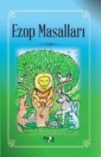 Ezop Masallari