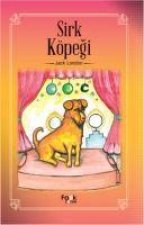 Sirk Köpegi