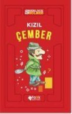 Kizil Cember