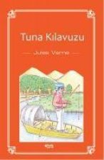 Tuna Kilavuzu