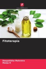 Fitoterapia