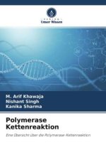 Polymerase Kettenreaktion