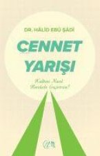 Cennet Yarisi