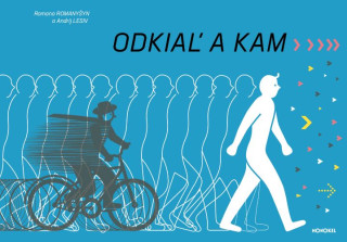 Odkiaďż˝ a kam