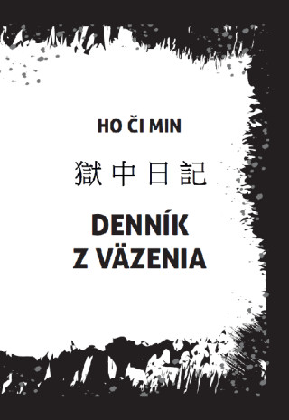 Dennďż˝k z vďż˝zenia