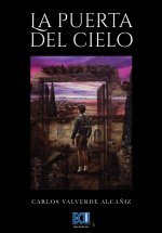 La puerta del cielo