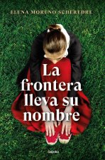 La frontera lleva su nombre