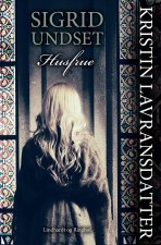 Kristin Lavransdatter - Husfrue