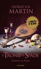 trono di spade