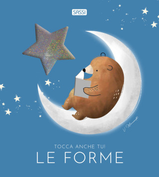 forme. Tocca anche tu!