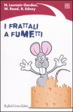frattali a fumetti