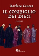 consiglio dei dieci