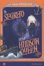 segreto della Hudson Queen