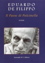 paese di Pulcinella