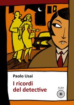 ricordi del detective