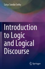 Introduction to Logic and Logical Discourse