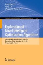 Exploration of Novel Intelligent Optimization Algorithms