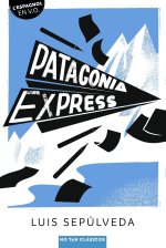 Patagonia express
