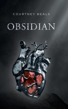 Obsidian