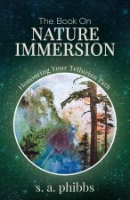 Book on Nature Immersion