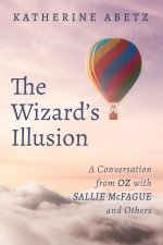 Wizard's Illusion