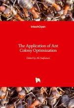 Application of Ant Colony Optimization