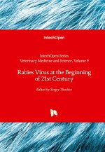 Rabies Virus at the Beginning of 21st Century