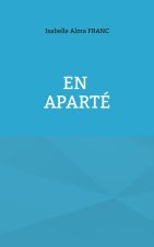 En Aparte