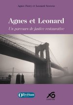 Agnes et Leonard