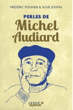 Perles de Michel Audiard (édition collector)