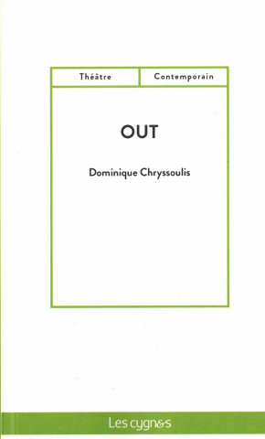 OUT