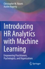 Introducing HR Analytics with Machine Learning