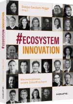 #Ecosystem Innovation